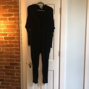 Vintage Liz Claiborne jumpsuit